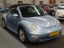 Volkswagen Beetle Cabriolet 2.0 Airco, NAP