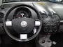 Volkswagen Beetle Cabriolet 2.0 Airco, NAP