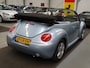 Volkswagen Beetle Cabriolet 2.0 Airco, NAP
