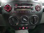 Volkswagen Beetle Cabriolet 2.0 Airco, NAP