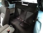 Volkswagen Beetle Cabriolet 2.0 Airco, NAP