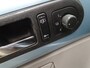 Volkswagen Beetle Cabriolet 2.0 Airco, NAP