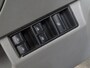 Volkswagen Beetle Cabriolet 2.0 Airco, NAP