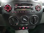 Volkswagen Beetle Cabriolet 2.0 Airco, NAP