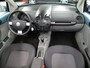 Volkswagen Beetle Cabriolet 2.0 Airco, NAP