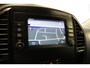 Mercedes-Benz Vito 116 CDI Lang XL - EURO 6 - Airco - Navi - Cruise - € 15.900,- Excl.