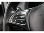 Mercedes-Benz Vito 116 CDI Lang XL - EURO 6 - Airco - Navi - Cruise - € 15.900,- Excl.