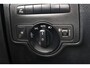 Mercedes-Benz Vito 116 CDI Lang XL - EURO 6 - Airco - Navi - Cruise - € 15.900,- Excl.