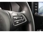 Mercedes-Benz Vito 116 CDI Lang XL - EURO 6 - Airco - Navi - Cruise - € 15.900,- Excl.