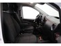 Mercedes-Benz Vito 116 CDI Lang XL - EURO 6 - Airco - Navi - Cruise - € 15.900,- Excl.