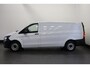 Mercedes-Benz Vito 116 CDI Lang XL - EURO 6 - Airco - Navi - Cruise - € 15.900,- Excl.