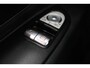 Mercedes-Benz Vito 116 CDI Lang XL - EURO 6 - Airco - Navi - Cruise - € 15.900,- Excl.