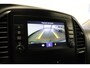 Mercedes-Benz Vito 116 CDI Lang XL - EURO 6 - Airco - Navi - Cruise - € 15.900,- Excl.