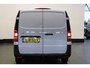 Mercedes-Benz Vito 116 CDI Lang XL - EURO 6 - Airco - Navi - Cruise - € 15.900,- Excl.