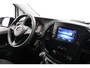 Mercedes-Benz Vito 116 CDI Lang XL - EURO 6 - Airco - Navi - Cruise - € 15.900,- Excl.