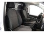 Mercedes-Benz Vito 116 CDI Lang XL - EURO 6 - Airco - Navi - Cruise - € 15.900,- Excl.