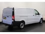 Mercedes-Benz Vito 116 CDI Lang XL - EURO 6 - Airco - Navi - Cruise - € 15.900,- Excl.
