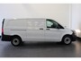 Mercedes-Benz Vito 116 CDI Lang XL - EURO 6 - Airco - Navi - Cruise - € 15.900,- Excl.