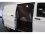 Mercedes-Benz Vito 116 CDI Lang XL - EURO 6 - Airco - Navi - Cruise - € 15.900,- Excl.