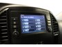 Mercedes-Benz Vito 116 CDI Lang XL - EURO 6 - Airco - Navi - Cruise - € 15.900,- Excl.