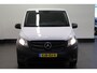 Mercedes-Benz Vito 116 CDI Lang XL - EURO 6 - Airco - Navi - Cruise - € 15.900,- Excl.