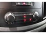Mercedes-Benz Vito 116 CDI Lang XL - EURO 6 - Airco - Navi - Cruise - € 15.900,- Excl.