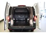 Mercedes-Benz Vito 116 CDI Lang XL - EURO 6 - Airco - Navi - Cruise - € 15.900,- Excl.
