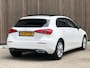 Mercedes-Benz A-klasse A200 Business Solution|Panoramadak|