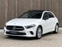 Mercedes-Benz A-klasse A200 Business Solution|Panoramadak|