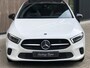 Mercedes-Benz A-klasse A200 Business Solution|Panoramadak|