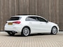 Mercedes-Benz A-klasse A200 Business Solution|Panoramadak|