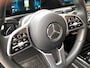 Mercedes-Benz A-klasse A200 Business Solution|Panoramadak|