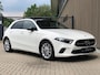 Mercedes-Benz A-klasse A200 Business Solution|Panoramadak|