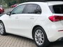 Mercedes-Benz A-klasse A200 Business Solution|Panoramadak|