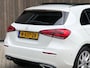 Mercedes-Benz A-klasse A200 Business Solution|Panoramadak|