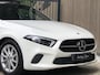 Mercedes-Benz A-klasse A200 Business Solution|Panoramadak|