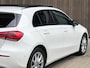 Mercedes-Benz A-klasse A200 Business Solution|Panoramadak|