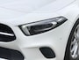 Mercedes-Benz A-klasse A200 Business Solution|Panoramadak|