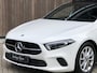 Mercedes-Benz A-klasse A200 Business Solution|Panoramadak|