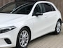 Mercedes-Benz A-klasse A200 Business Solution|Panoramadak|