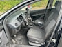 Fiat Bravo 1.4 Active MET NW APK