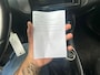 Fiat Bravo 1.4 Active MET NW APK