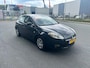 Fiat Bravo 1.4 Active MET NW APK