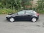 Fiat Bravo 1.4 Active MET NW APK