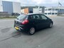 Fiat Bravo 1.4 Active MET NW APK