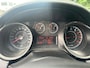 Fiat Bravo 1.4 Active MET NW APK