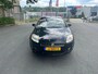 Fiat Bravo 1.4 Active MET NW APK