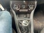 Fiat Bravo 1.4 Active MET NW APK