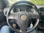 Fiat Bravo 1.4 Active MET NW APK