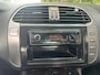 Fiat Bravo 1.4 Active MET NW APK